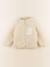 Veste - 3 ans Blanc 1 - vertbaudet enfant 