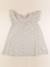 Robe - 10 ans Multicolore 1 - vertbaudet enfant 