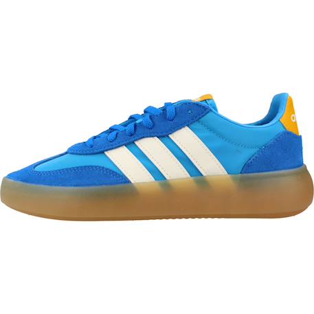 Baskets garçon Bleu aqamrn 2 - vertbaudet enfant 