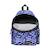 Sac a dos  padded pak'r Fleur navy+Multi+Multicouleur brillant+Noir gris+Retro soft+Rose multi+Shape bleu+Shape bleu 1+Shape bleu 2 29 - vertbaudet enfant 