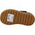 Sandales garçon modèle roam bay t Bleu navy 6 - vertbaudet enfant 