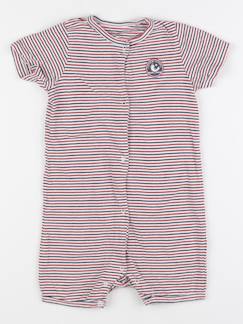 Pyjama coton - 36 mois  - vertbaudet enfant