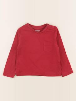 Tee-shirt - 18 mois  - vertbaudet enfant