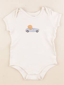 Body - 24 mois  - vertbaudet enfant