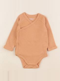 Body - 6 mois  - vertbaudet enfant