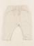 Sarouel - 3 mois Beige 1 - vertbaudet enfant 