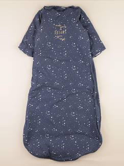Seconde main-Home-Gigoteuse tog 3 - 18/36 mois