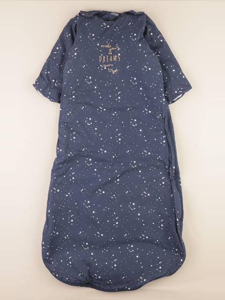 Gigoteuse tog 3 - 18/36 mois Bleu 1 - vertbaudet enfant 