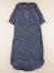 Gigoteuse tog 3 - 18/36 mois Bleu 1 - vertbaudet enfant 