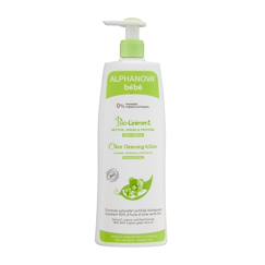 -Bio-liniment 400ml