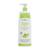 Bio-liniment 400ml MULTICOLORE 1 - vertbaudet enfant 