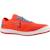 Basket garçon modèle bfvipjw2507 Orange coral 5 - vertbaudet enfant 