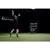 Rebondisseur padel smash Noir 3 - vertbaudet enfant 