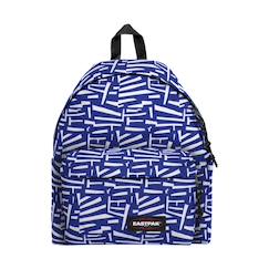 Sac a dos  padded pak'r  - vertbaudet enfant
