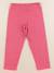 Legging - 3 ans Rose 1 - vertbaudet enfant 