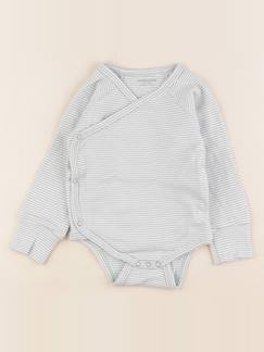 Body - 9 mois  - vertbaudet enfant