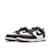 Baskets garçon dunk low Noir 6 - vertbaudet enfant 