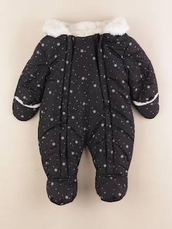 Combi-pilote - 3 mois  - vertbaudet enfant
