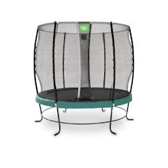 Jouet-Trampoline lotus classic ø253cm