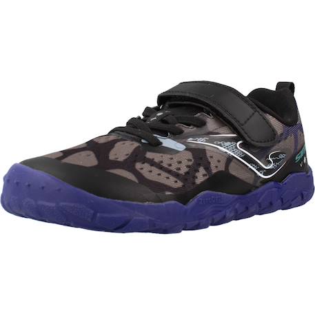 Detbies garçon modèle bfsimjs2631v Noir negro 4 - vertbaudet enfant 