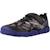 Detbies garçon modèle bfsimjs2631v Noir negro 4 - vertbaudet enfant 