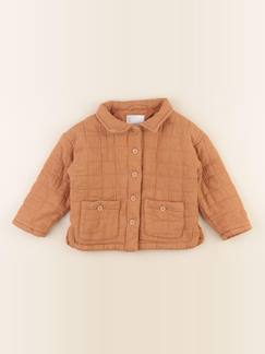 Veste - 36 mois  - vertbaudet enfant