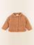 Veste - 36 mois Orange 1 - vertbaudet enfant 