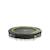 Trampoline enterré rond ø183cm  sans filet Noir 1 - vertbaudet enfant 