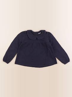 Seconde main-Tee-shirt - 5 ans
