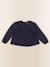 Tee-shirt - 5 ans Bleu 1 - vertbaudet enfant 