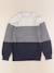 Pull - 10 ans Multicolore 1 - vertbaudet enfant 