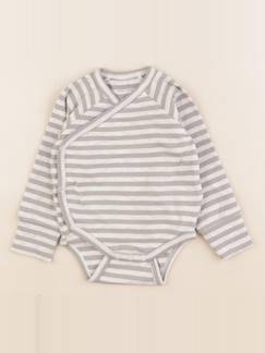 Body - 6 mois  - vertbaudet enfant