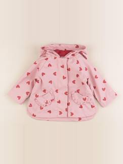 Imperméable - 6 mois  - vertbaudet enfant