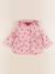 Imperméable - 6 mois Rose 1 - vertbaudet enfant 