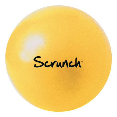 Ballon souple facile à gonfler et à dégonfler Pastel yellow+Rose 1 - vertbaudet enfant 
