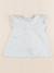 Tee-shirt - 12 mois Vert 1 - vertbaudet enfant 