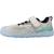 Basket garçon modèle sima junior Beige blanco 2 - vertbaudet enfant 