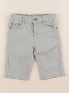 Short - 3 ans  - vertbaudet enfant