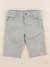 Short - 3 ans Vert 1 - vertbaudet enfant 