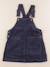Robe - 5 ans Bleu 1 - vertbaudet enfant 