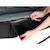 Trampoline elegant ø305cm Noir+Vert 4 - vertbaudet enfant 