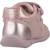Detbies fille modèle b zapito girl Rose c8014 3 - vertbaudet enfant 