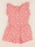 Combinaison - 3 mois Rose 1 - vertbaudet enfant 