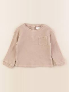 Tee-shirt - 3 ans  - vertbaudet enfant