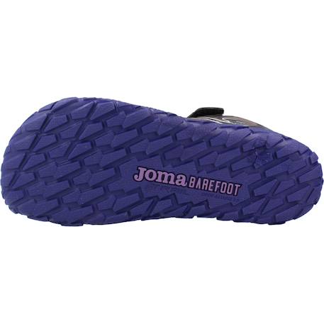 Detbies garçon modèle bfsimjs2631v Noir negro 6 - vertbaudet enfant 