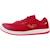 Basket fille modèle bfvipjs2610 Rose fucsia 2 - vertbaudet enfant 