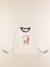 Sweat - 5 ans Beige 1 - vertbaudet enfant 