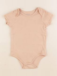 Body - 24 mois  - vertbaudet enfant
