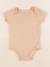 Body - 24 mois Marron 1 - vertbaudet enfant 