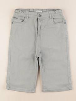 Short - 12 ans  - vertbaudet enfant